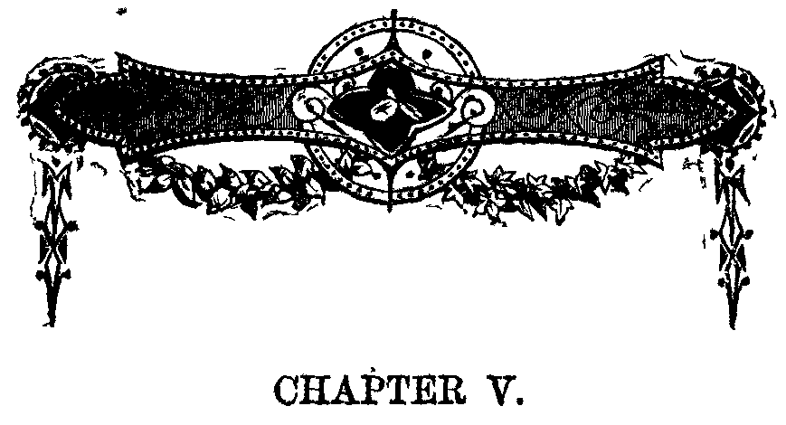 Chapter V