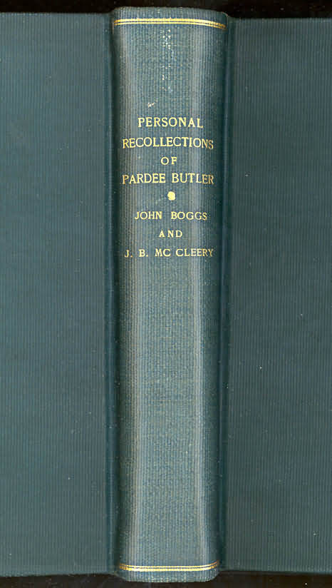 Cover of the book