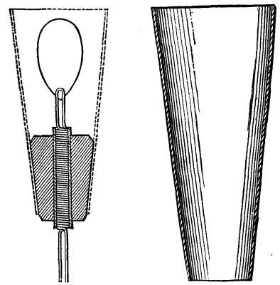  FIGS. 1 AND 2.—1849.