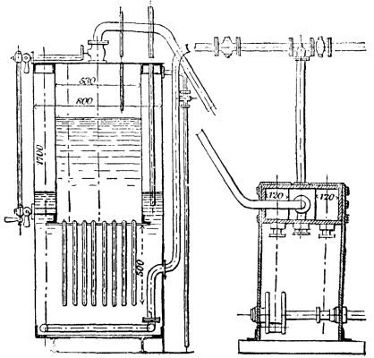  FIG. 2.