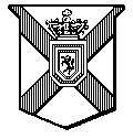 Knight and Baronet of Nova Scotia