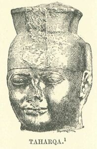 145.jpg Taharqa 