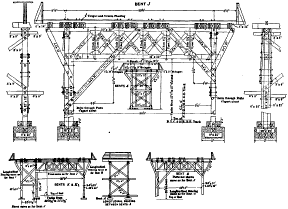 Figure 5 thumbnail