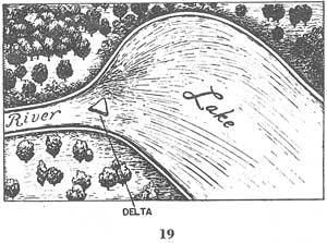 Fig. 19