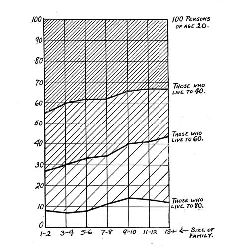 ADULT MORTALITY