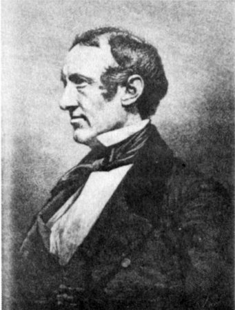 Wendell Phillips