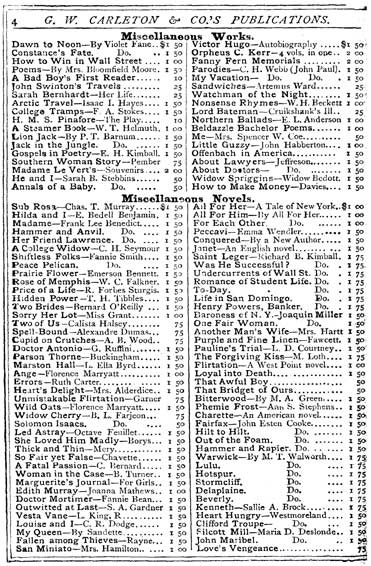 Advertisement pg. 4