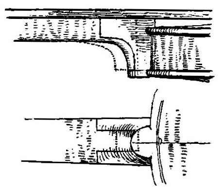 Diagram 23