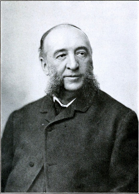 JULES FERRY