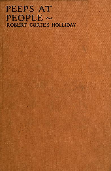 image of the book's cover