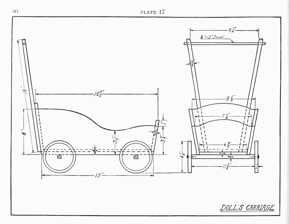 PLATE 17