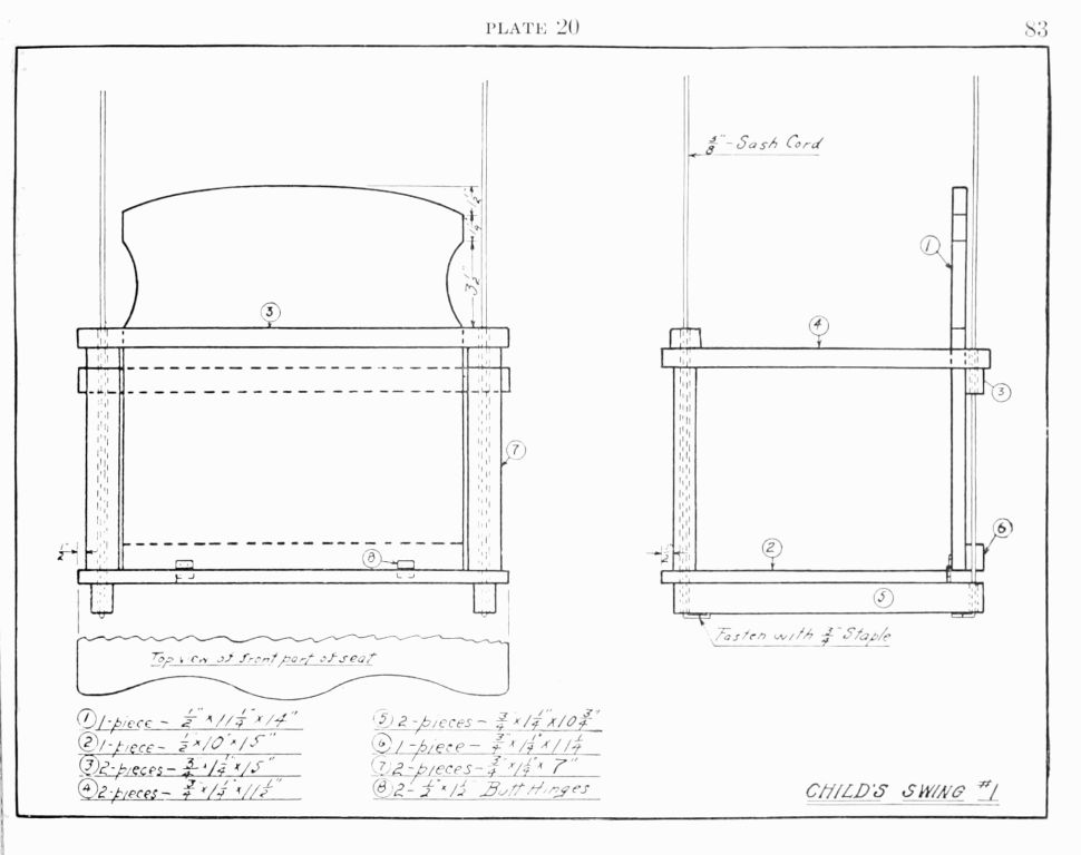 PLATE 20