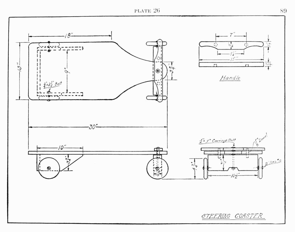 PLATE 26