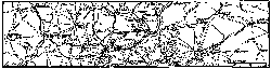 DETAIL MAP OF SOUTHERN PORTION OF BATTLEFIELD, SHOWING LA
FERE AND TERGNIER. WHERE GERMANS TRIED TO DRVE A WEDGE BETWEEN BRITISH
AND FRENCH ARMIES. THE BATTLE SWEPT WESTWARD PAST ROYE AND MONTDIDIER