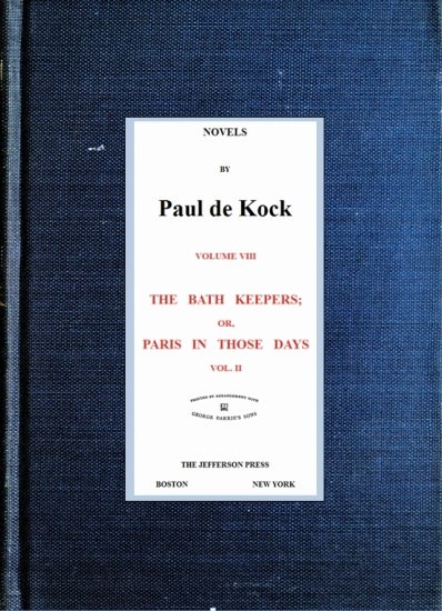 image of the book's cover