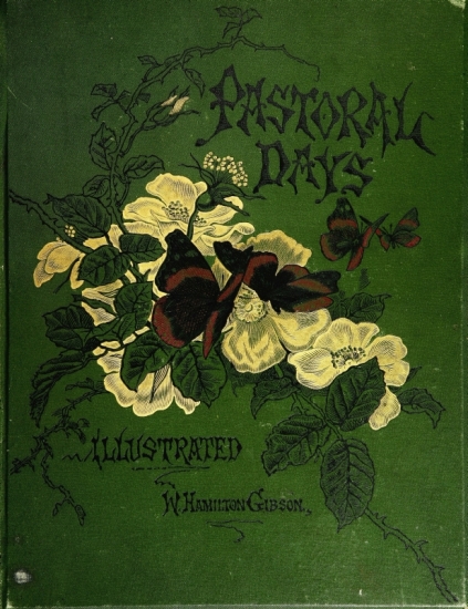 image of the book's cover