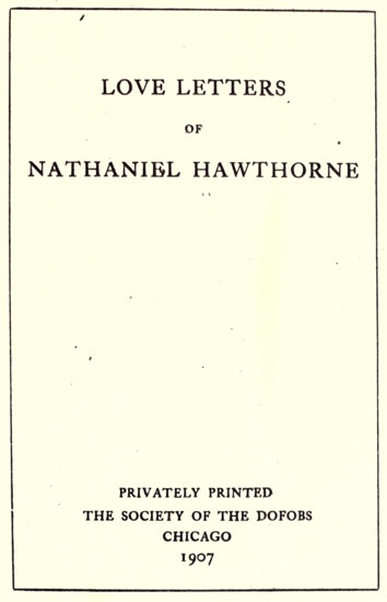 Title Page