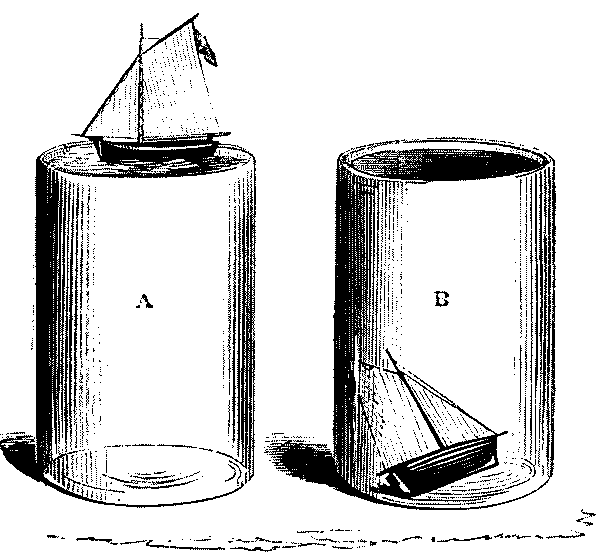 Fig. 67.