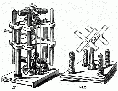 Fig. 207.