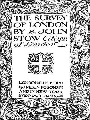 Title page