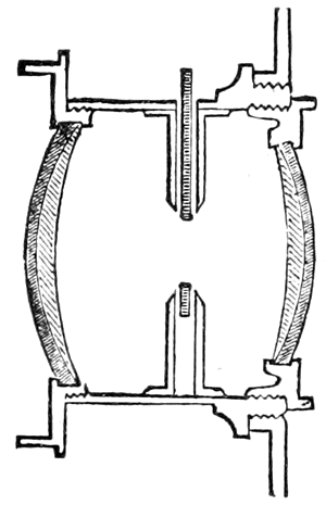 Fig. 8.