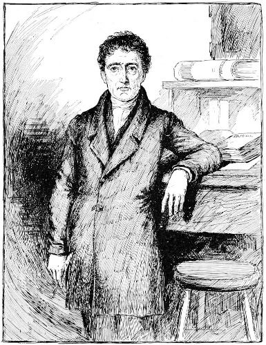 CHARLES LAMB.