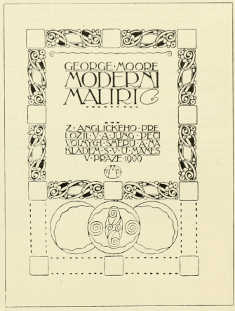 TITLE-PAGE DESIGNED BY VLADIMÍR ŽUPANSKÝ.