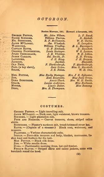 obverse page