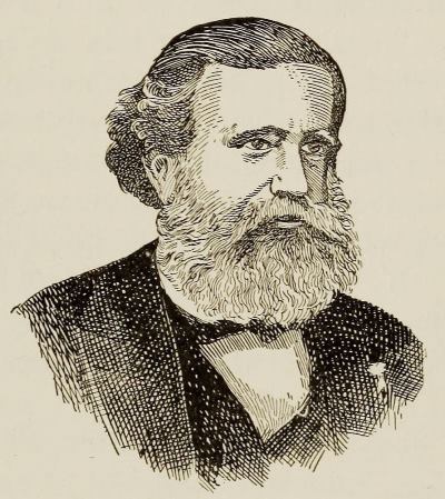 Dom Pedro II