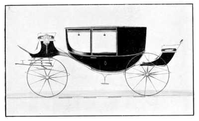 Roch’s Patent Dioropha, 1851