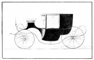 Brougham, 1859