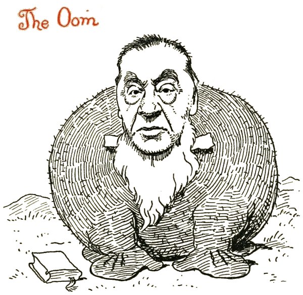 Oom