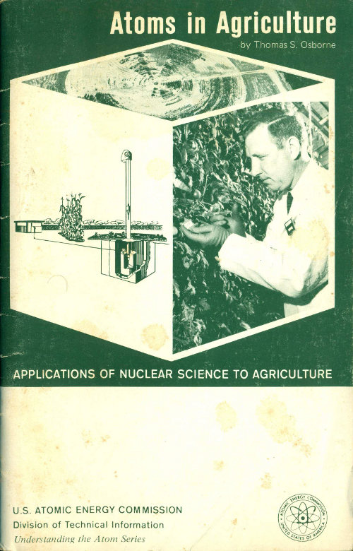 The Atomic Fingerprint: Neutron Activation Analysis