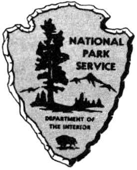 NATIONAL PARK SERVICE: DEPARTMENT OF THE INTERIOR