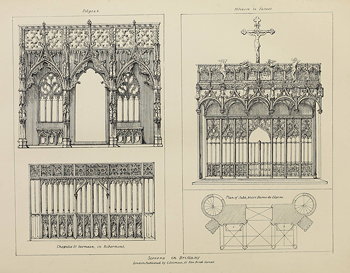 plate 13