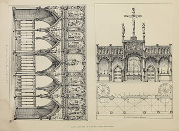 plate 05