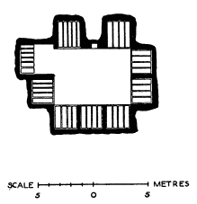 Fig. 27.—MAḤALL ES ṢAFṢAF.