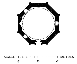 Fig. 232.—TOMB OF HAVANDA.