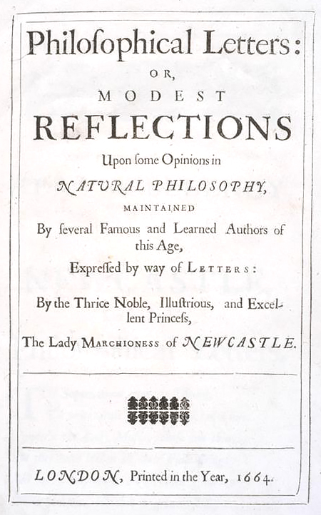 titlepage