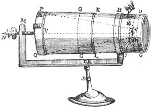 Abb. 68