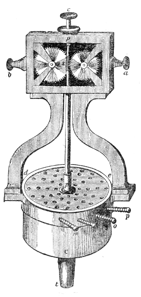 Fig. 27.