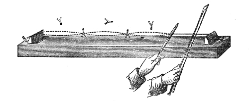 Fig. 43.