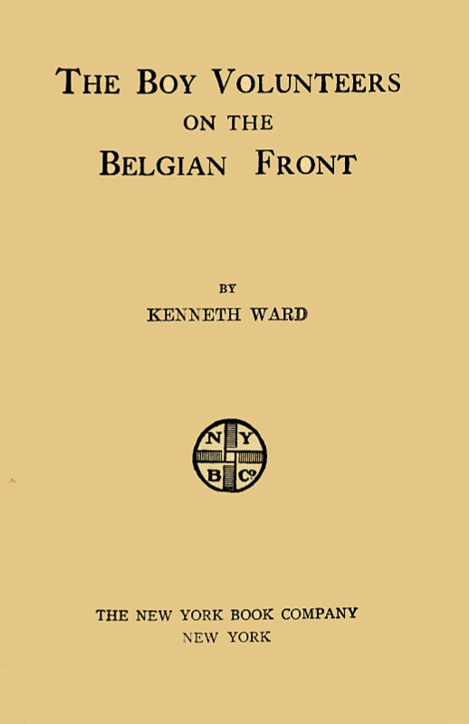 Title_Page