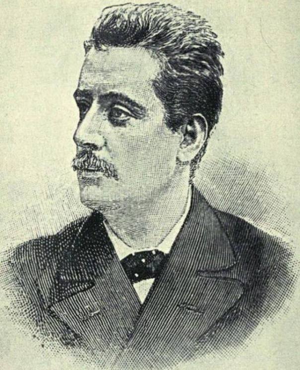 puccini