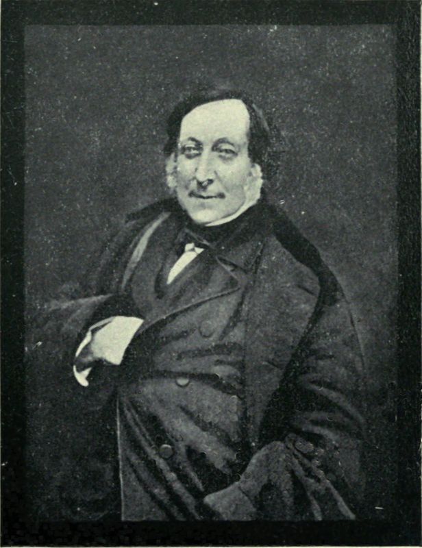 rossini