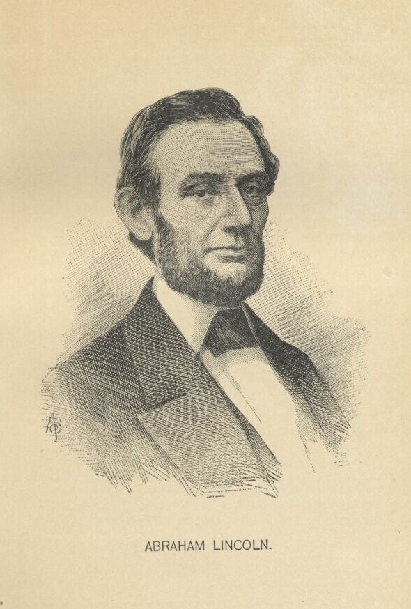 p098-lincoln.jpg (86K)