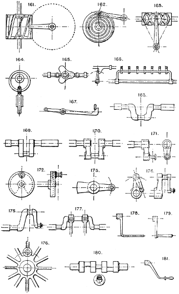 Plate 10