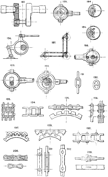 Plate 11