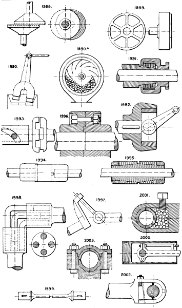 Plate 117