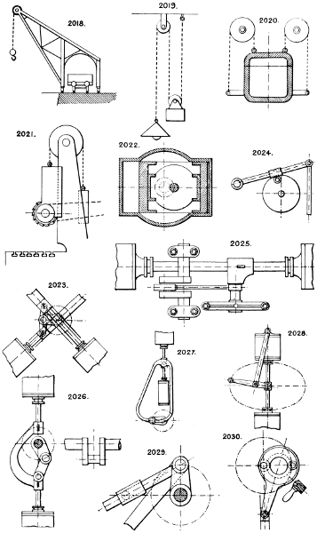 Plate 119